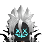 @ultraking11111