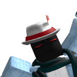 sleep_walker96