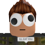 @Dr_two