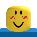 @NoobSapiens