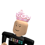 @epicninja4231