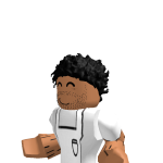 @Poke_popwer