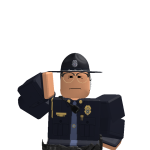 @General_JP7