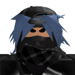 @S3how