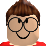 @JoeyfromLondon21