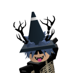@lollboy5