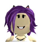 @Endergirll2