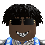 @shawngamerweb2