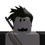 @mytherus