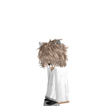 @QTipzey