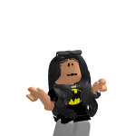 @1k_hunny