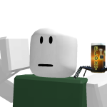 @ProjectLogikk
