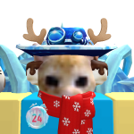 @Catttttttttttttt1257