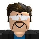 @IArtistDev