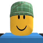 Super_Noob