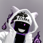 @NINJABRO927