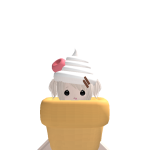 @yogurtpawss