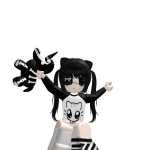 @gabby307543