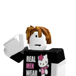 @DearBearGAMER