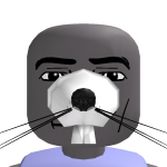 @2swag4peeps