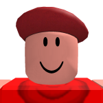 @lfc476