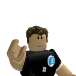 Jamesnoob9983