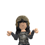 @LAURAAXDXD