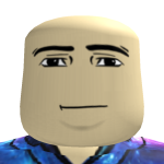 @TopologyMaster