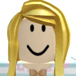 @chainsawbun