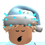 @JakePlayz_0nYt