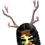 @stxnnad0ll