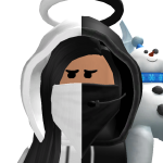 @DJtcat