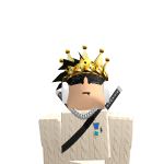 @Mosorz