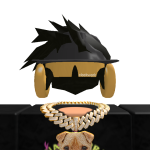 @longliveskully