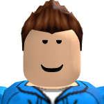 @Rage_Nerd
