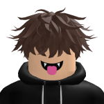 @warloldkiller