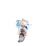 @sojudope