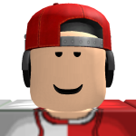 @XZech_45x