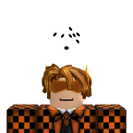 @dobuildbe2