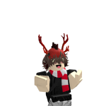 @markalov99199