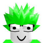 @Xytheno