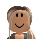 @all_nightlongsongNN