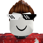 @XSoylosnoProX