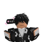 Keoni