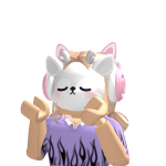 @Kittin_Party