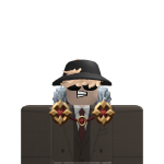@chesscuber11