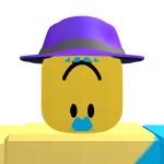 @Lightning_splaxh