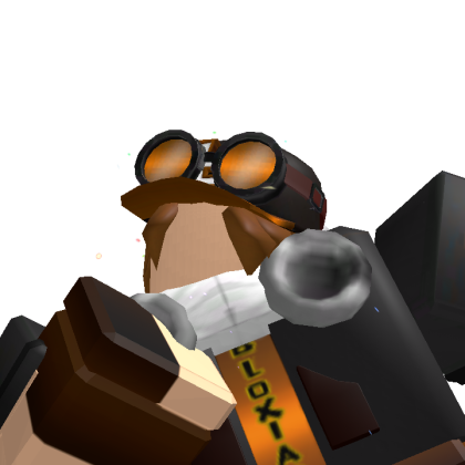 BloxianBL0X
