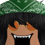 @ii_rovio