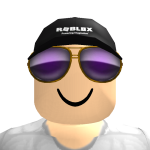 @Rolnik_1312
